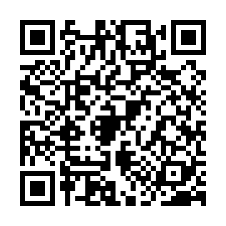 QR code for 9C91293