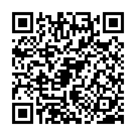 QR code for 9C91295