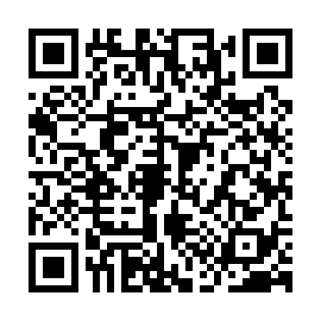 QR code for 9C91389