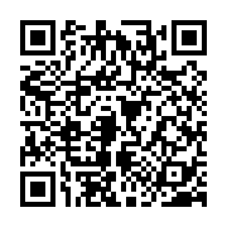 QR code for 9C91391