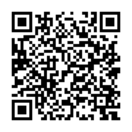 QR code for 9C91434