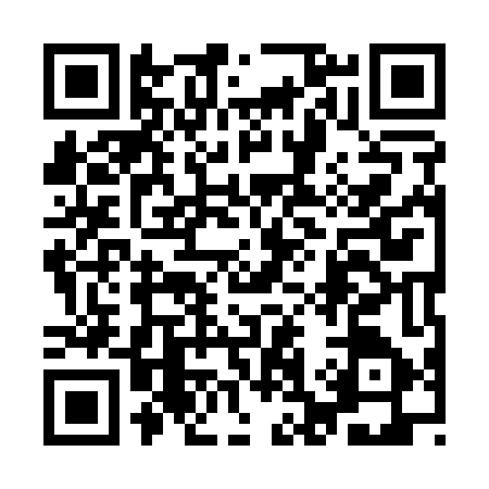 QR code for 9C91478
