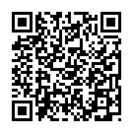 QR code for 9C91485