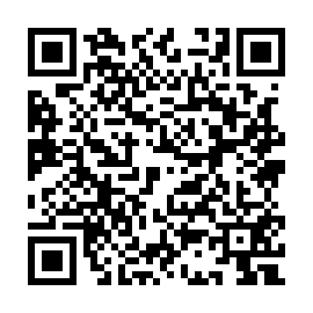 QR code for 9C91511