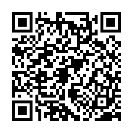 QR code for 9C91534