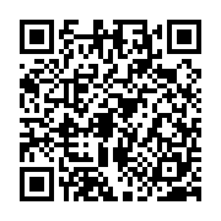 QR code for 9C91557
