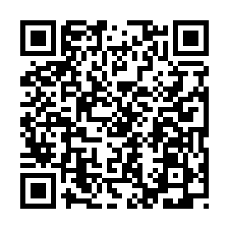 QR code for 9C9159D