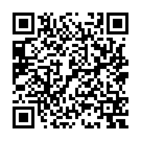 QR code for 9C91645