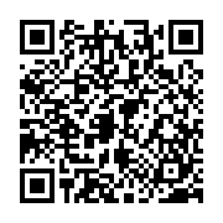 QR code for 9C9164H
