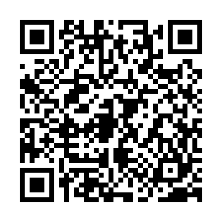QR code for 9C9164Y