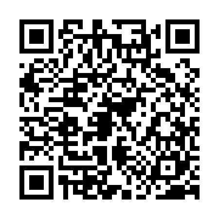 QR code for 9C9165F