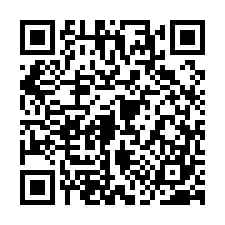QR code for 9C91672