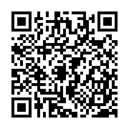 QR code for 9C9167E