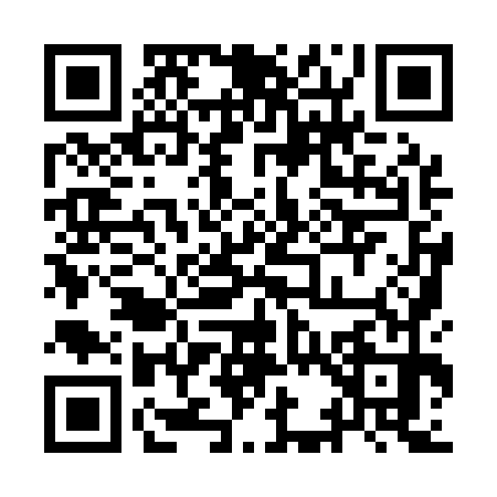 QR code for 9C9170P