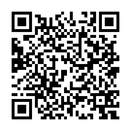 QR code for 9C9176Y