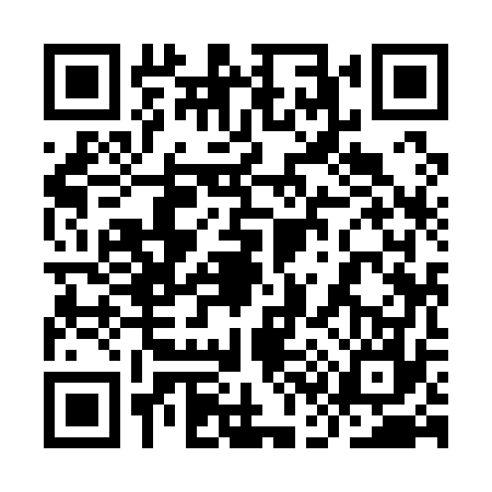 QR code for 9C91772