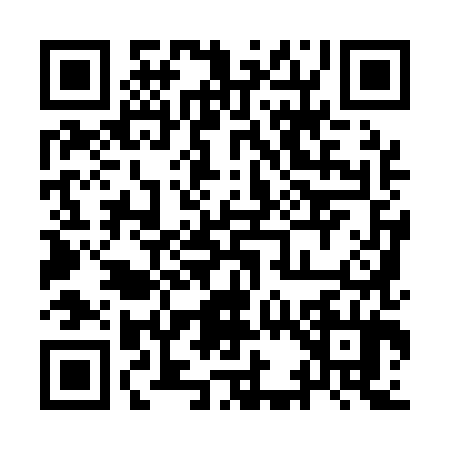 QR code for 9C91844