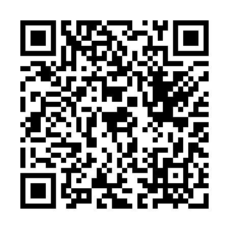 QR code for 9C9188W