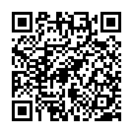 QR code for 9C9189O