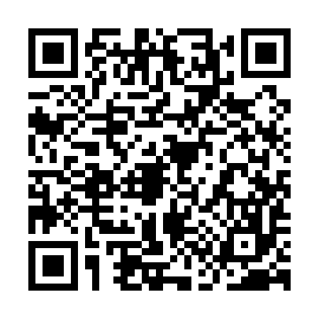 QR code for 9C9196C