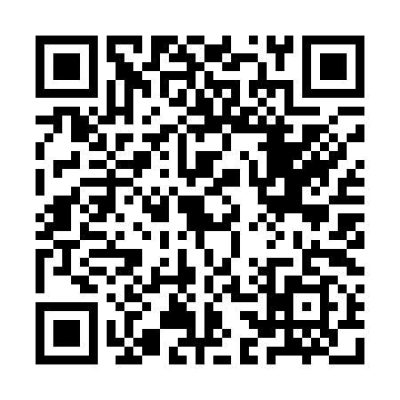 QR code for 9C91997