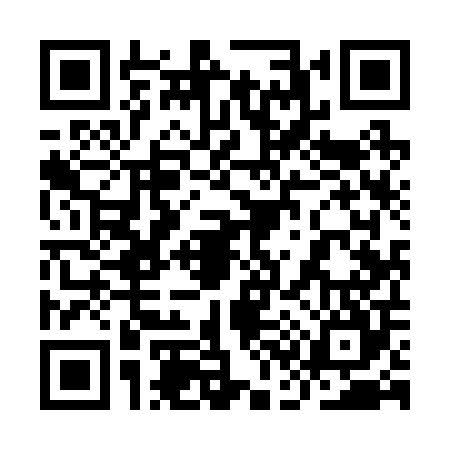 QR code for 9C9204O