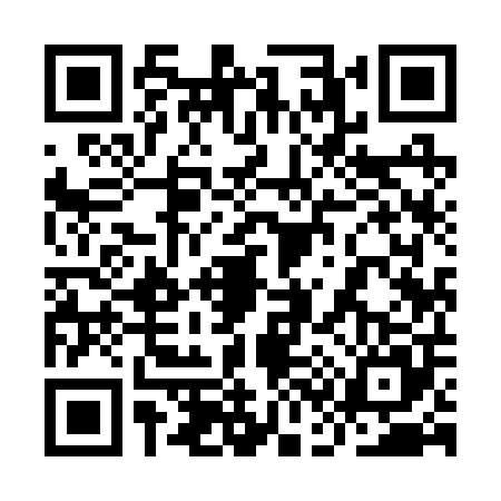 QR code for 9C92051