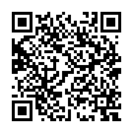 QR code for 9C9205Q