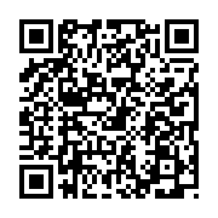 QR code for 9C9219Q