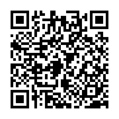 QR code for 9C9220J