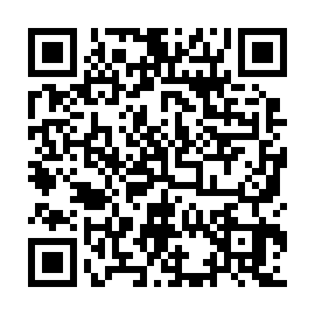 QR code for 9C92235