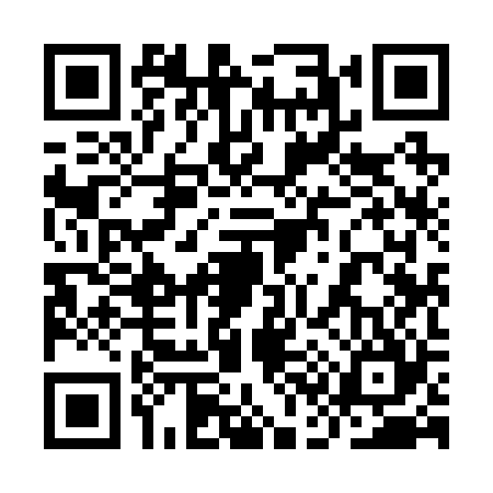 QR code for 9C9224S