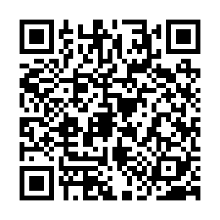 QR code for 9C92294