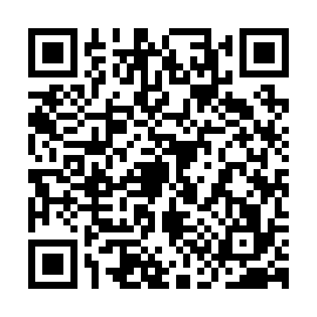 QR code for 9C92366