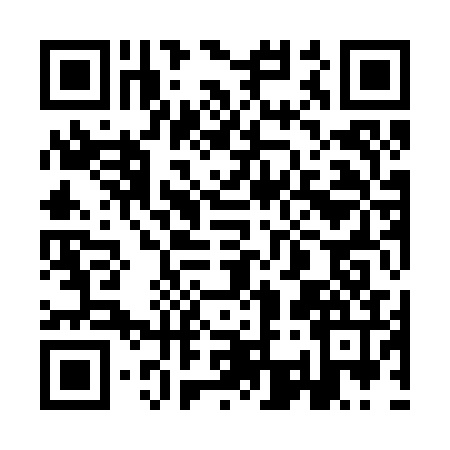QR code for 9C9236T