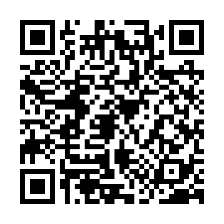 QR code for 9C92381