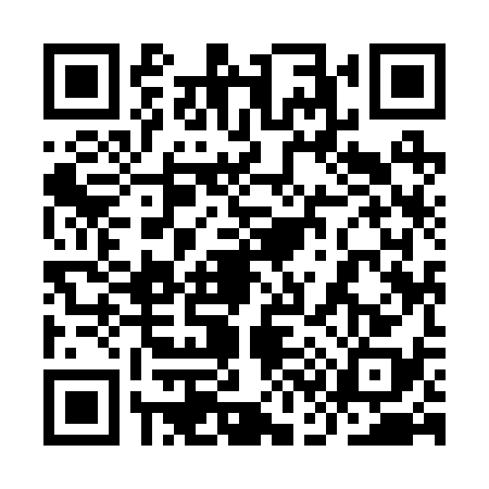 QR code for 9C92384