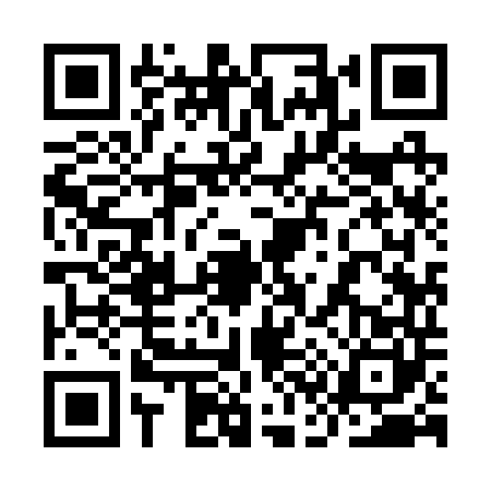 QR code for 9C92405