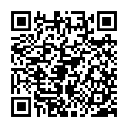 QR code for 9C9241M