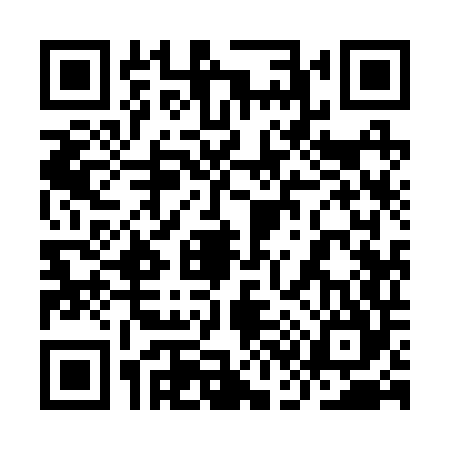 QR code for 9C9244U