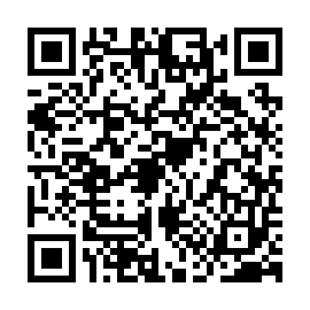 QR code for 9C92532