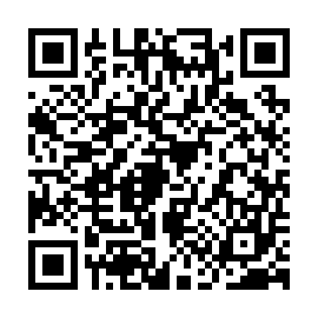 QR code for 9C92572