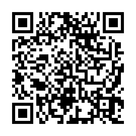 QR code for 9C9262L