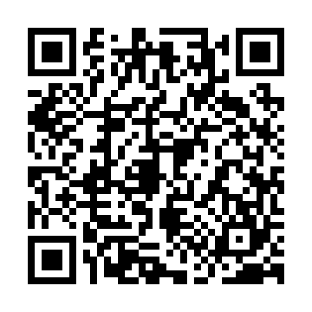 QR code for 9C92646