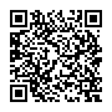QR code for 9C9266G
