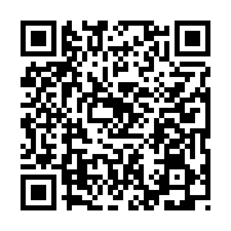 QR code for 9C9266X