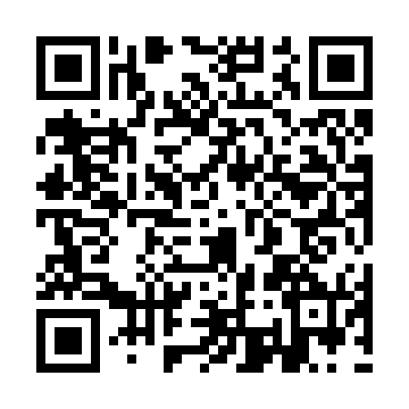 QR code for 9C92705