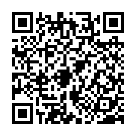 QR code for 9C92789