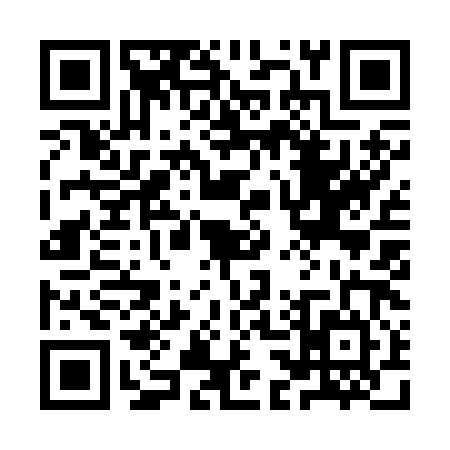 QR code for 9C92842