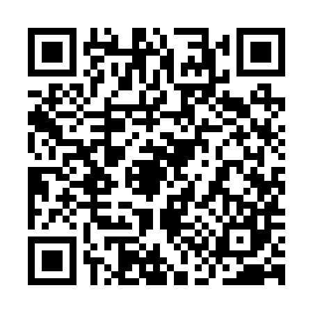 QR code for 9C92874